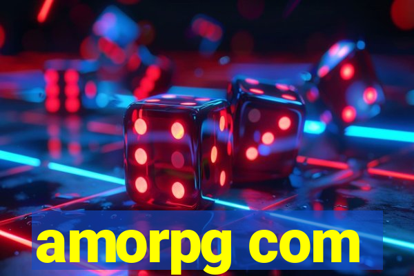 amorpg com